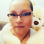 Faye O'Connor - @faytality008 - Instagram