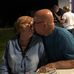 Faye Oconnor - Facebook