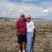 Faye O'connor - Facebook