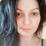 Faye Oconnor - @fayeoconnor2 - Instagram