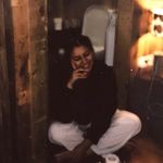 Faye O'connor-Jalaba - @failouu - Instagram