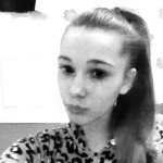 @fayeoconnor120 - Instagram