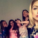 @fayeoconnor222 - Instagram
