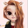 fayeoconnor - @fayefly2010 - TikTok