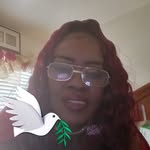 Alice Faye Odom - @aliceodom1964 - Instagram