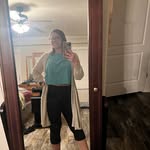 Amanda Faye Odom - @mrsodom912 - Instagram