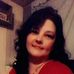Delilah Faye Odom - Facebook