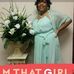 Faye Odom - Facebook