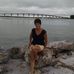 Faye Odom - Facebook
