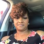 Faye Odom - @melindaodom085 - Instagram