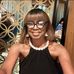 Faye Odom - Facebook