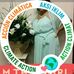 Faye Odom - Facebook