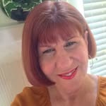 Glenda Faye Odom - @et.tu.faye - Instagram