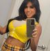 Odom Faye - Facebook