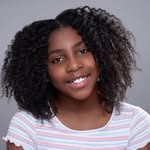 Trinity Faye - @trinityfayeodom - Instagram