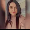 Faye ODonnell161 - @fayeodonnell95 - TikTok
