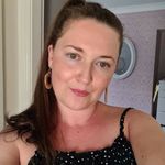 Faye O'Donnell - @mrso_66 - Instagram