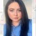 Faye O'Donnell - Facebook