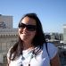 Faye O'Donnell - Facebook