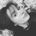 Faye Odonnell - Facebook