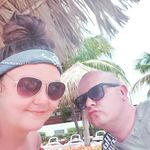 Faye O'Donnell - @fayee4 - Instagram