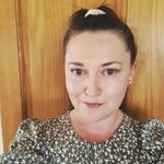 Faye O'Donnell - @mrso_weightloss - Instagram