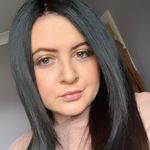 Faye O'Donnell - @fayeodonnell95 - Instagram
