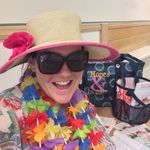 Faye O'Donnell - @dreamlifeorganized - Instagram