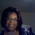 Faye Oldham - Facebook