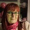 Faye-Oldham Cats - @fayeoldhamcats - TikTok
