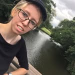 Lydia Oldham - @lydia_rose_olivia_faye_oldham - Instagram