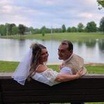 Tara Faye Oldham - Facebook