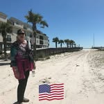 Betty Faye Olsen - @bettyolsen21 - Instagram