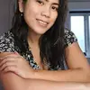 Dyan Faye Olsen - @dyanfayeyhanyhan - TikTok