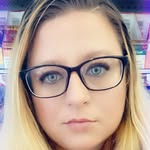 Elizabeth Faye Olsen - @lizziebear88 - Instagram