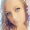 Elizabeth Faye Olsen - @elizabethfayecoll - TikTok