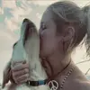 Fay Iren Olsen - @fay.iren.olsen - TikTok