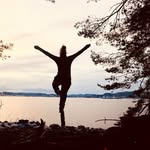 Fay Iren Olsen - @fayhiti - Instagram