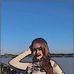 Fay Olsen - Facebook