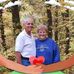 Fay Olsen - Facebook