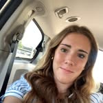 Faye Olsen - @faye_olsen6 - Instagram