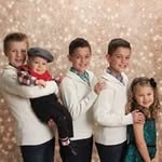 Faye Olsen-Iafe - @olseniafe - Instagram