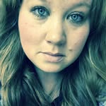 Hanne Krogstad Faye Olsen - @frufayeolsen - Instagram