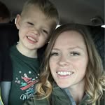 Karla Faye Olsen - @karlafolsen - Instagram