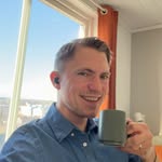 Kent Ivar Faye Olsen - @ivaraas1 - Instagram