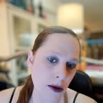 Victoria Faye Olsen - @victoria.faye.nox.666 - Instagram