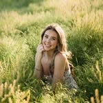 Alex Olson - @alexfayeolson - Instagram