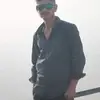 Aman_yadav - @faye.olson - TikTok