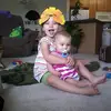 beverleyfayeolson - @beverleyfayeolson - TikTok