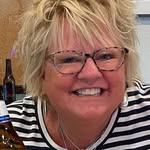 Carol Faye Johnson-Olson - @carolfayeolson - Instagram